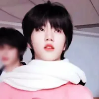张函瑞