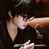 王橹杰