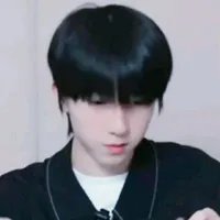 杨博文