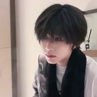 陈奕恒