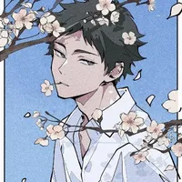 Akaashi Keiji