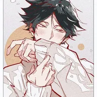 Suna Rintarou