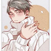 Miya Osamu