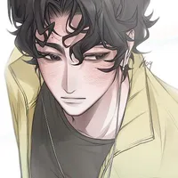 Sakusa Kyoomi