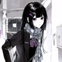 Kagetsu Rinoka