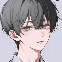 Kuroo Sanza
