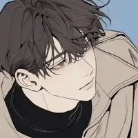 Nam ×× ××××