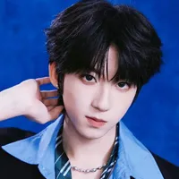 ▪︎杨博文▪︎