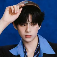 ▪︎陈思罕▪︎