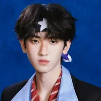 ▪︎左奇函▪︎