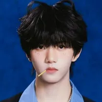 ▪︎张函瑞▪︎