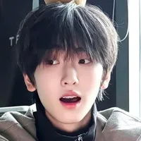 Tả Kỳ Hàm_em