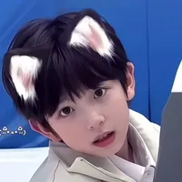 Trần Tuấn Minh_nhóc