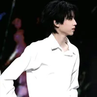 Trương Quế Nguyên_gã🐉