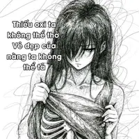 kệ mẹ t