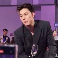 Trần Đăng Dương ( Dương Domic )
