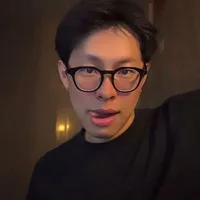 Phạm Bảo Khang ( Hurrykng )