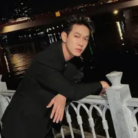 Nguyễn Trường Sinh ( Song Luân )