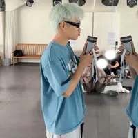 t/g bonq juu~