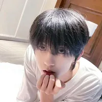 杨博文