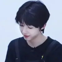 Dương Bác Văn |  @Ybw•benben