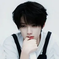 Vương Lỗ Kiệt  |  @Wlj•wanglj