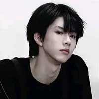 Trần Dịch Hằng  |  @Cyh•jonathan