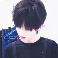 Tả Thiên Kỳ  |  @Ztq_qiqi