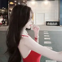 Lê Ngọc Nhi