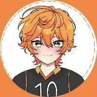 ken