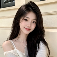 Lục Giai Ý