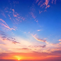 Lục Hoài Cẩn
