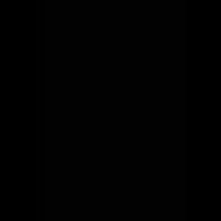 NVP