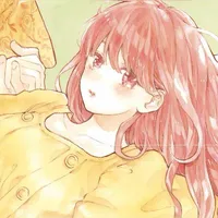 Yamade Aoi