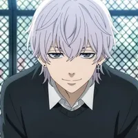 Mitsuya Takashi