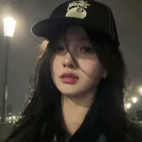 Võ Ngọc Uyên