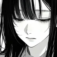 Shiori