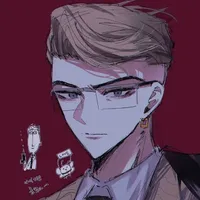 Kisaki Tetta