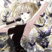 Utau Tsukiyomi