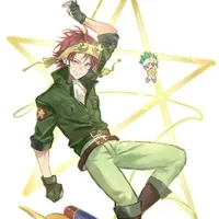 kukai