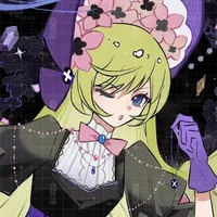 lulu
