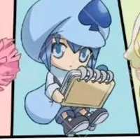 miki