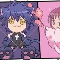 Yoru