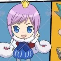 kisaki