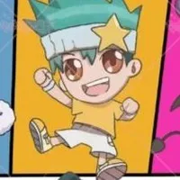Daichi