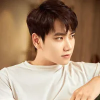 Đặng Trần Nhậm
