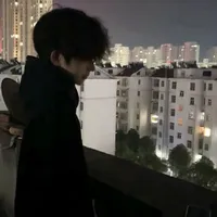 LÂM PHONG VŨ HÀ
