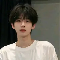 TIÊU VŨ MINH