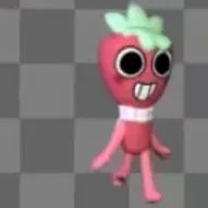 sprout