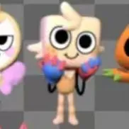 Goob